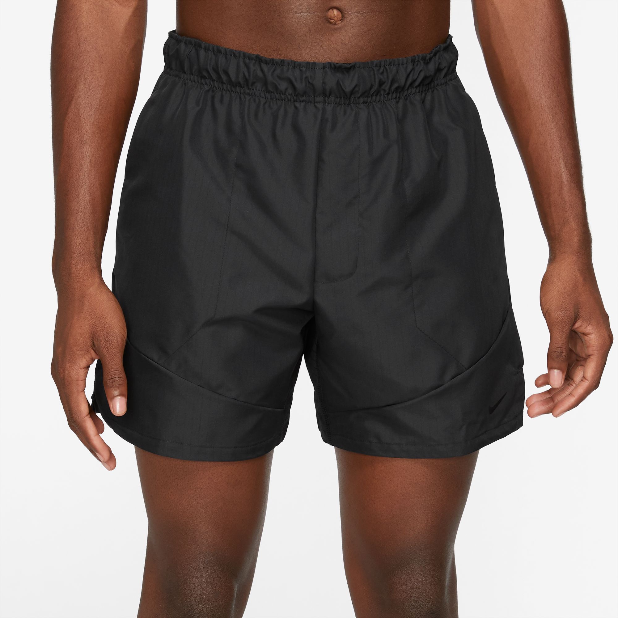 Nike Herren Shorts kurze Hose M Nk Dfadv Axis 6In Ul Short