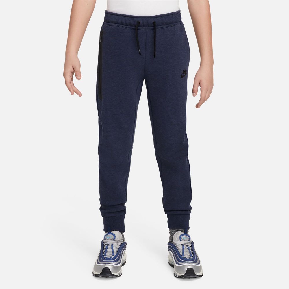 Nike Sportswear Tech Fleece Hose für ältere Kinder (Jungen)