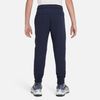 NIFD3287-473_1.jpeg NIFD3287-473_1.jpeg