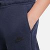 NIFD3287-473_3.jpeg NIFD3287-473_3.jpeg