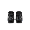 NIDJ5165-040_1.png