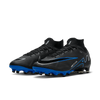 NIDJ5165-040_2.png