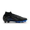 NIDJ5165-040_6.png