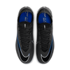 NIDJ5165-040_3.png NIDJ5165-040_3.png