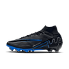 NIDJ5165-040_4.png NIDJ5165-040_4.png