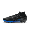 NIDJ5165-040_5.png NIDJ5165-040_5.png