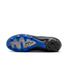NIDJ5165-040_7.png NIDJ5165-040_7.png