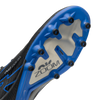 NIDJ5165-040_8.png NIDJ5165-040_8.png