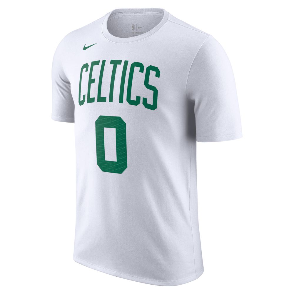 Nike Herren T-Shirt Bos M Nk Es Nn Ss Tee