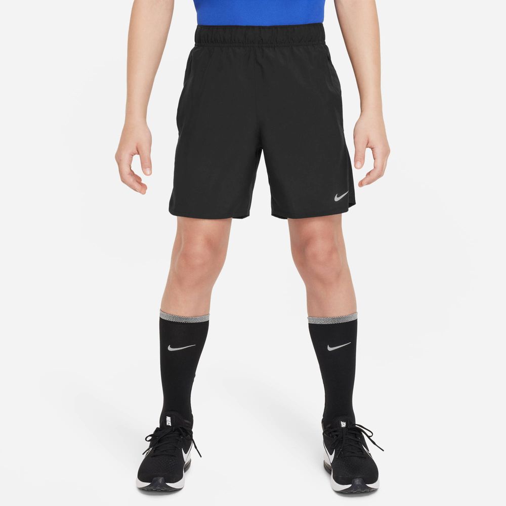 Nike Dri-Fit Challenger Short