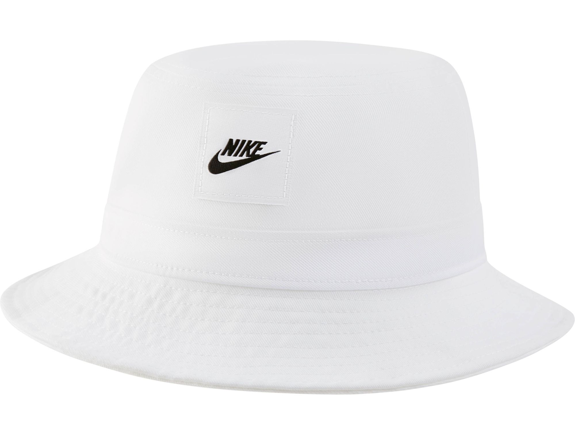 Nike Apex Futura Bucket Hat für Kinder
