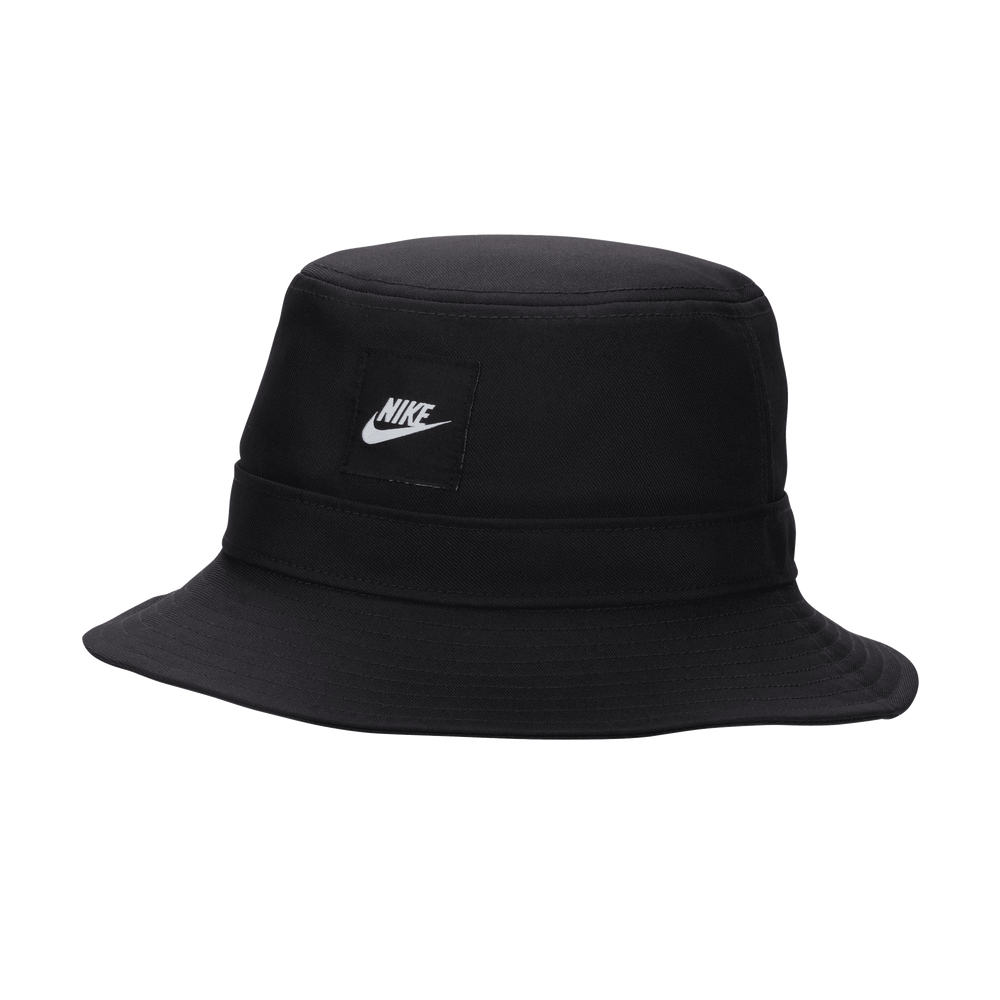 Nike Apex Futura Bucket Hat für Kinder