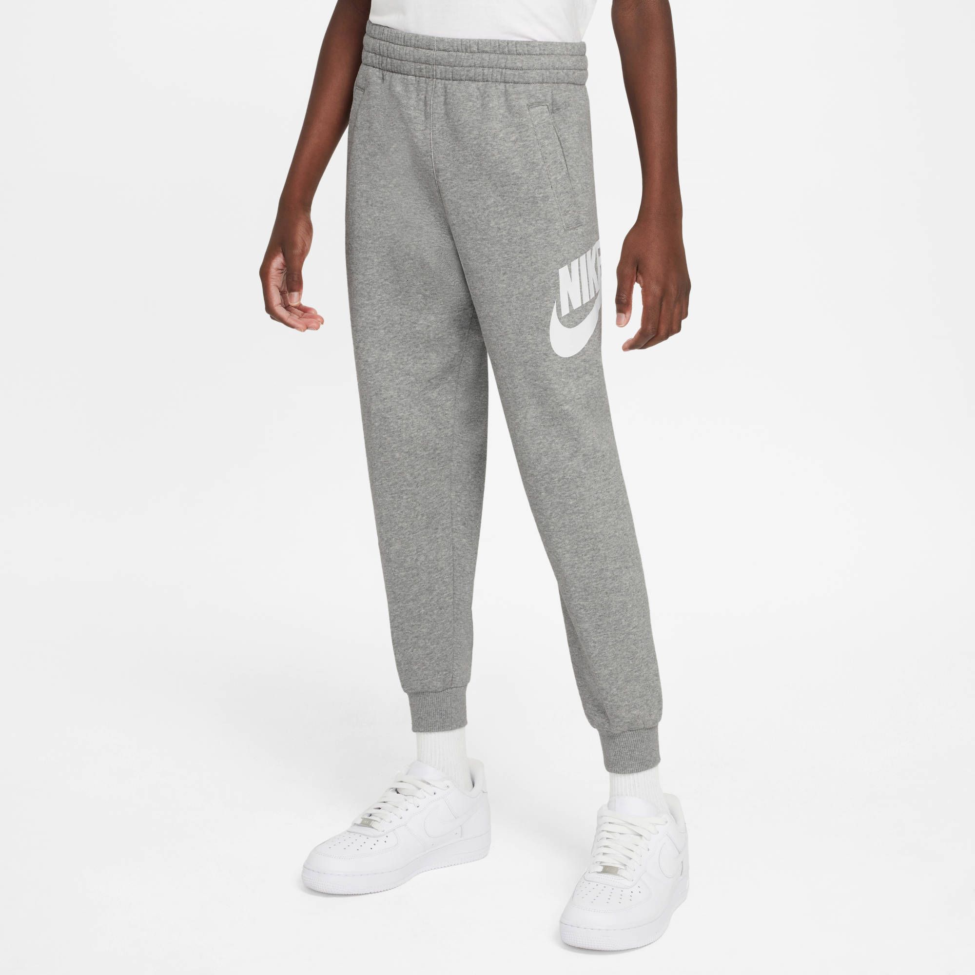 Nike Club Fleece Jogger für ältere Kinder