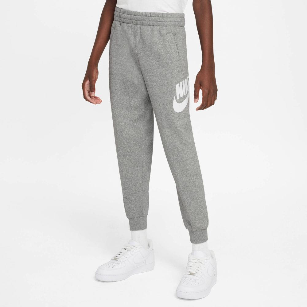 Nike Club Fleece Jogger für ältere Kinder