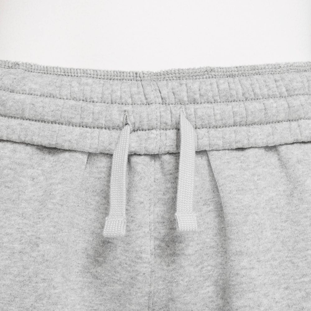 Nike K Nsw Club Fleece Jogger Lbr Jogginghose
