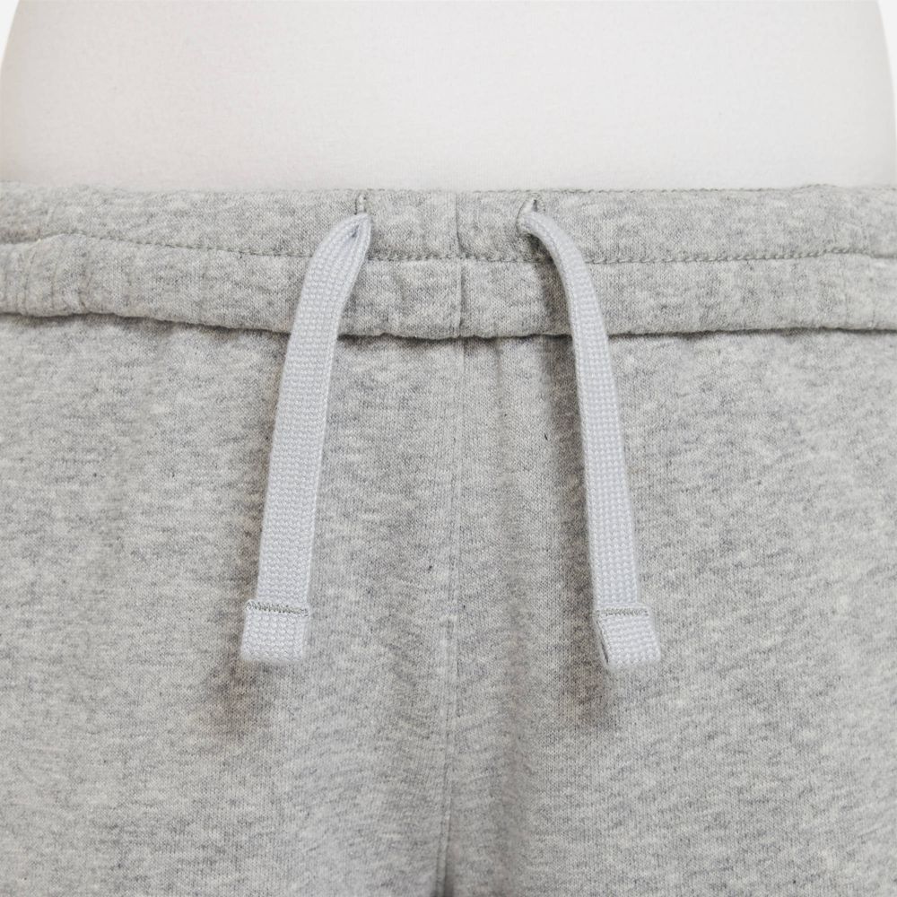 Nike K Nsw Club Ft Short Lbr Freizeithose