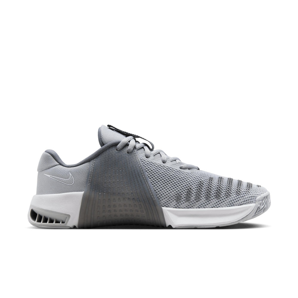 Nike Metcon 9 Trainingsschuh