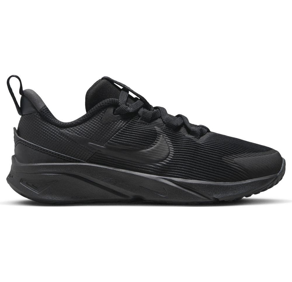 Nike Star Runner 4 Nn (Ps) Kindersportschuhe