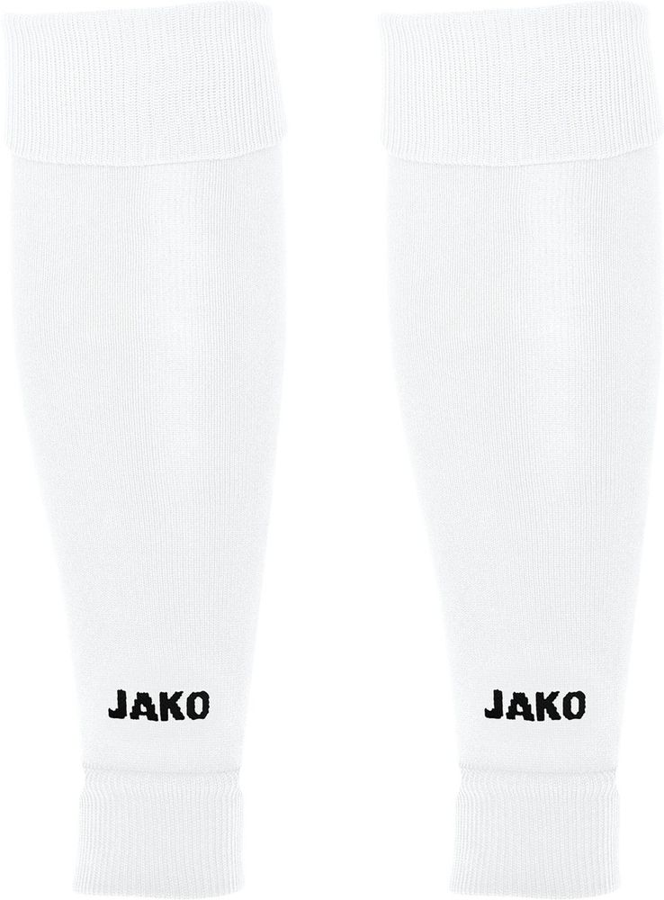 JAKO Stutzen Tube