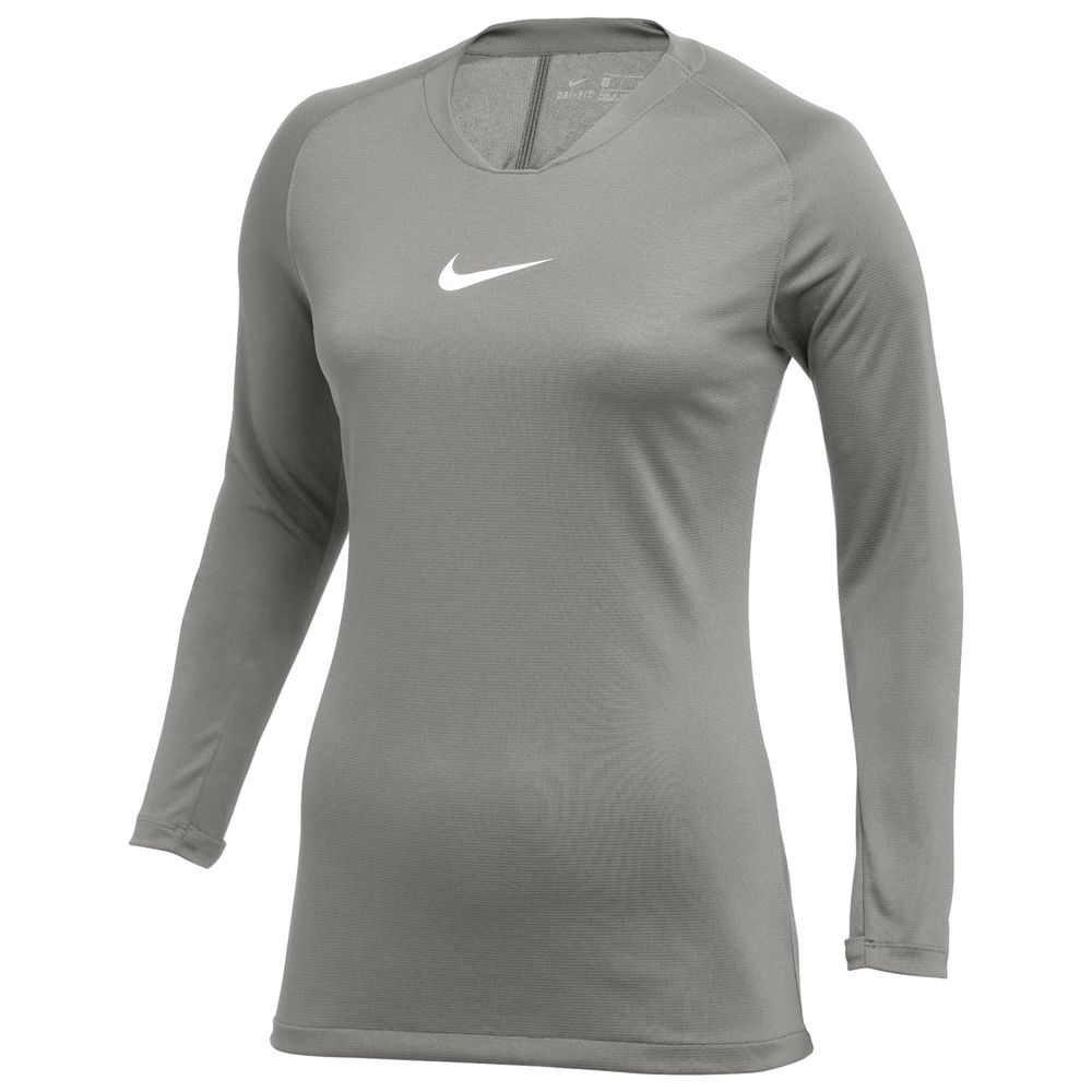 Nike Dri-FIT Park First Layer Damen Fußball Trikot