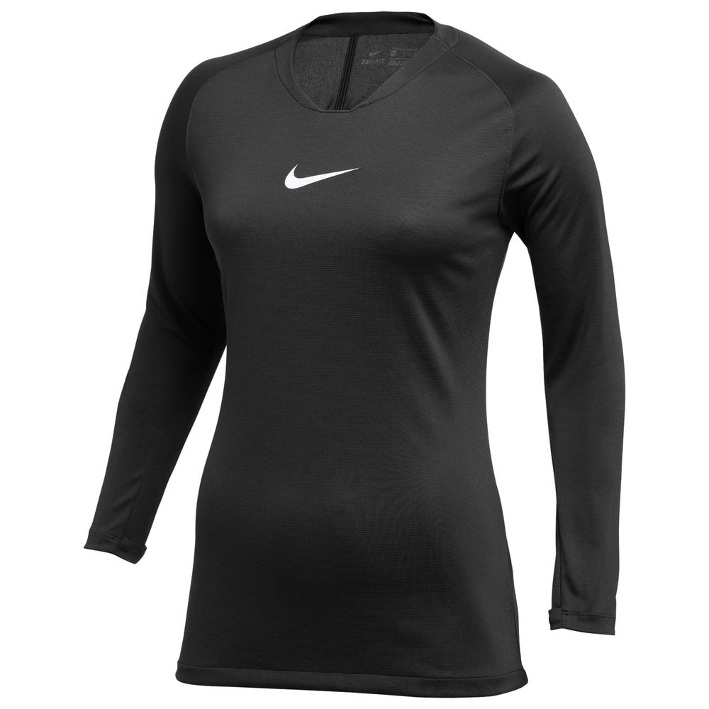 Nike Dri-FIT Park First Layer Damen Fußball Trikot