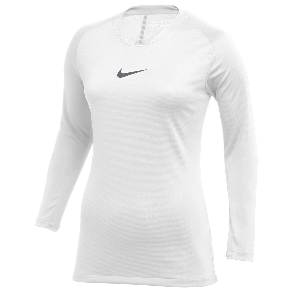 Nike Dri-FIT Park First Layer Damen Fußball Trikot