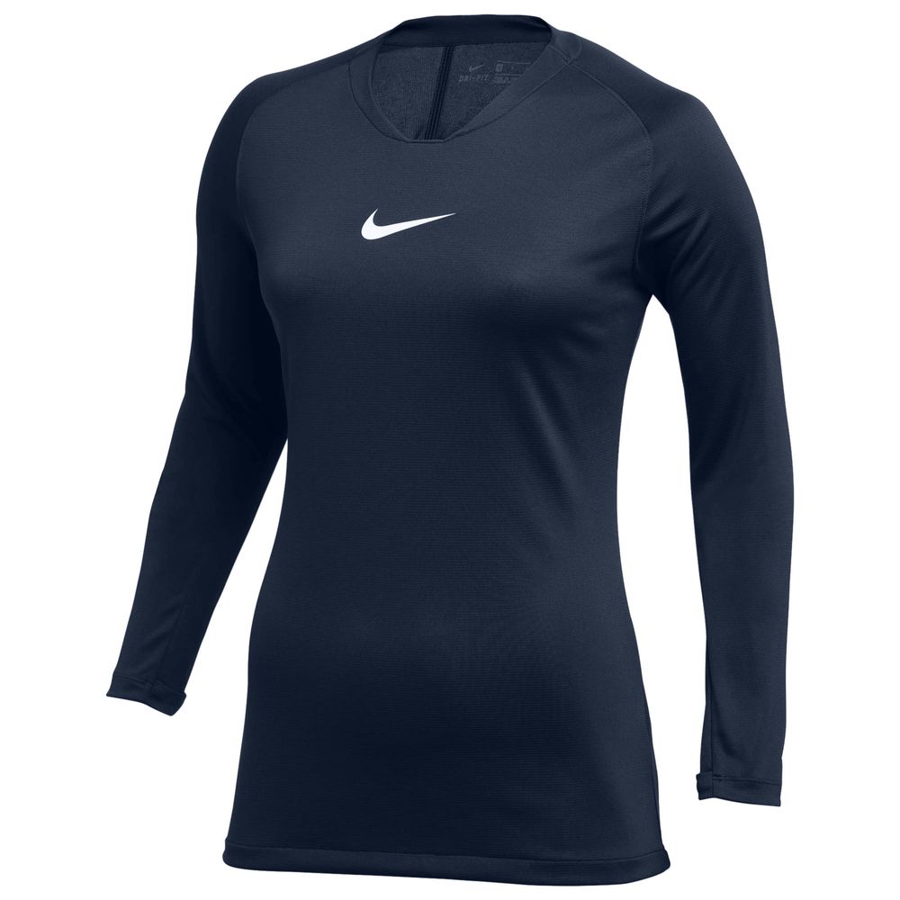 Nike Dri-FIT Park First Layer Damen Fußball Trikot