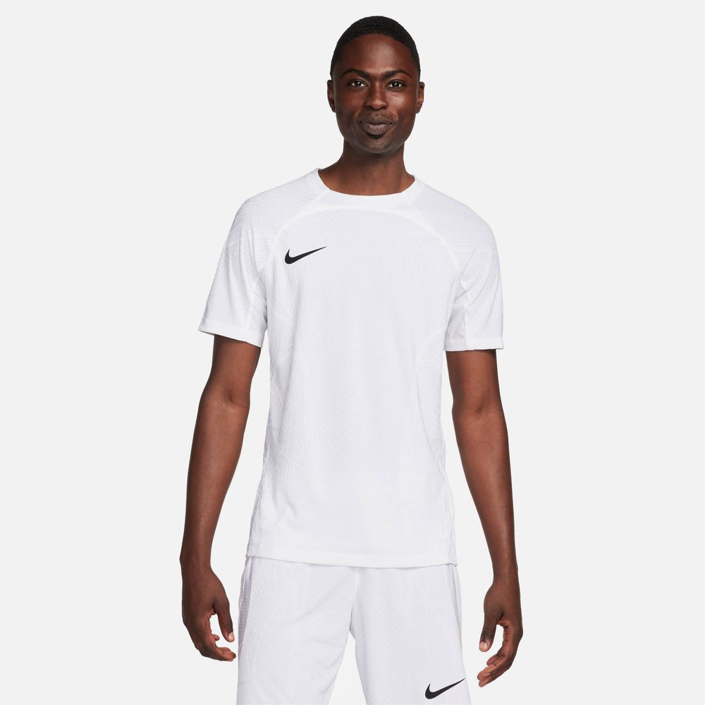 Nike Dri-FIT ADV Vapor 4 Strick-Fußballtrikot für Herren (Stock)