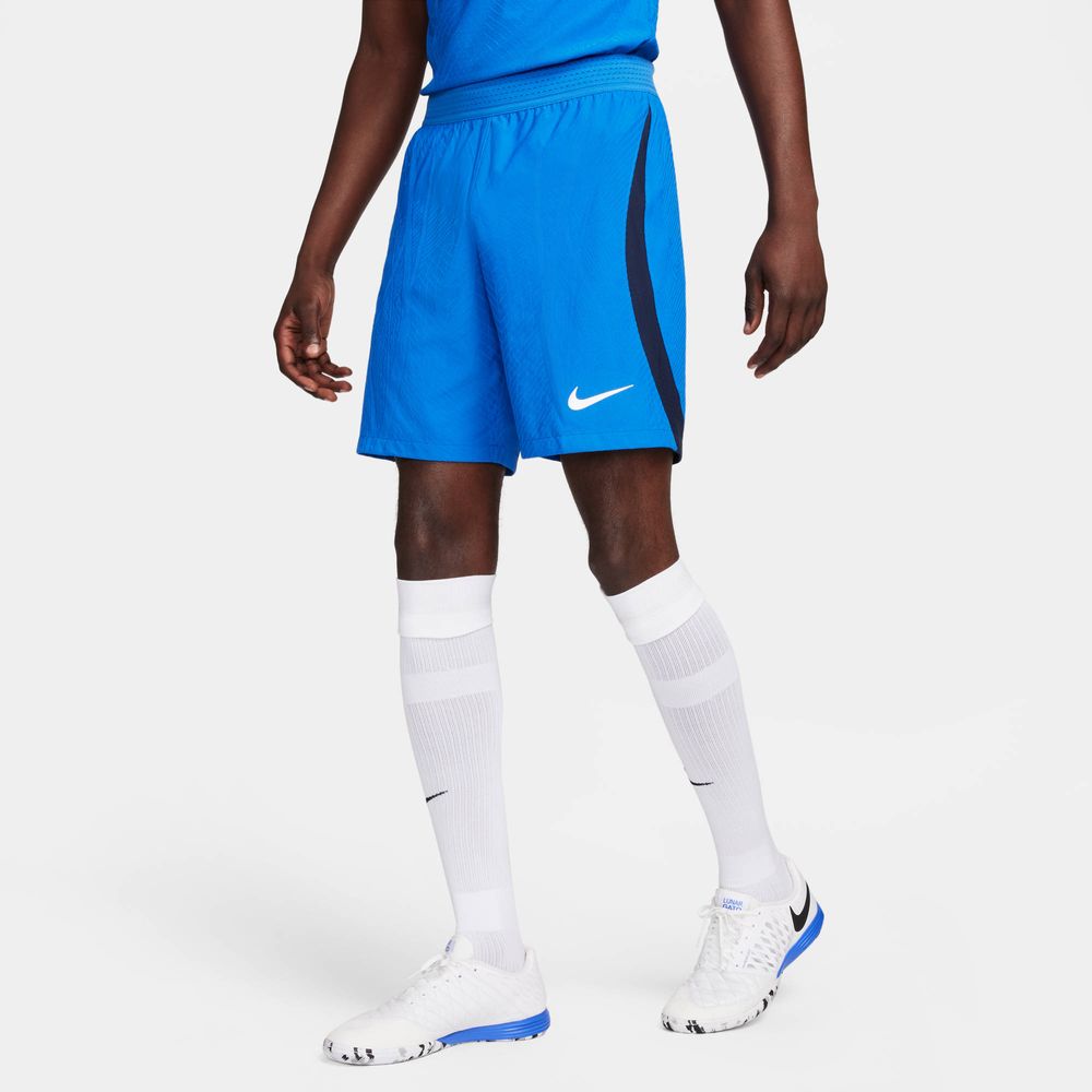 Nike Dri-Fit ADV Vapor IV Shorts kurze Hose