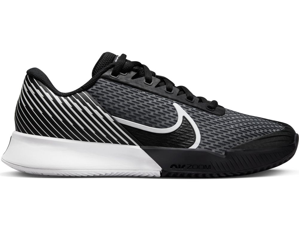 NikeCourt Air Zoom Vapor Pro 2 Damen-Tennisschuh für Sandplätze