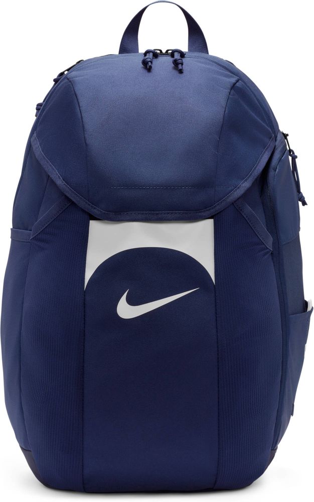 Nike Nk Acdmy Team Bkpk 2.3 Rucksack