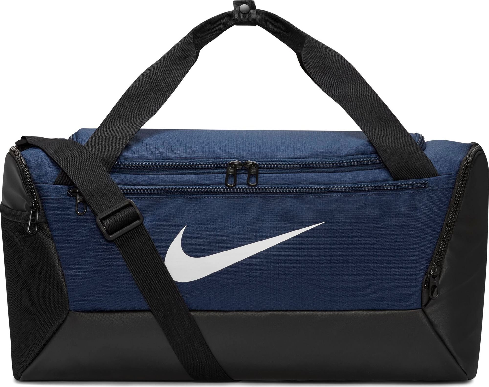 Nike Herren Sporttasche Nk Brsla S Duff 9.5 (41L)