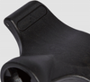 ADIFJ6357-000_3.png