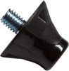 ADIFJ6353-000_1.jpg