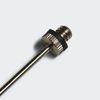 ADICZ9555-000_4.jpg