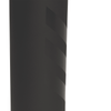 ADIGN1877-000_1.png