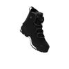 ADIGY1155-000.jpg