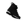 ADIGY1155-000_2.jpg