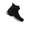 ADIGY1155-000_1.jpg ADIGY1155-000_1.jpg