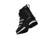 ADIGY1155-000_4.jpg ADIGY1155-000_4.jpg