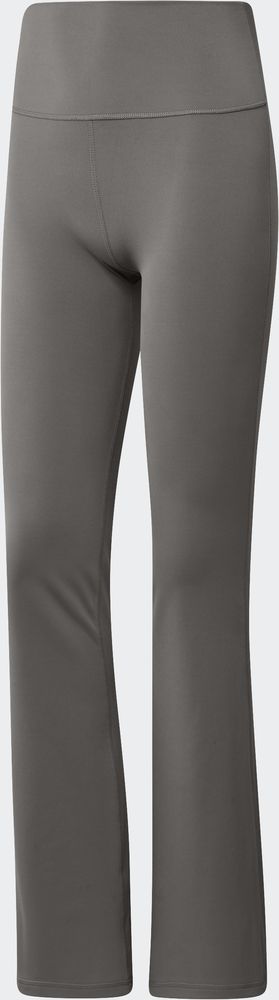 adidas adidas Yoga Studio Flared Leggings