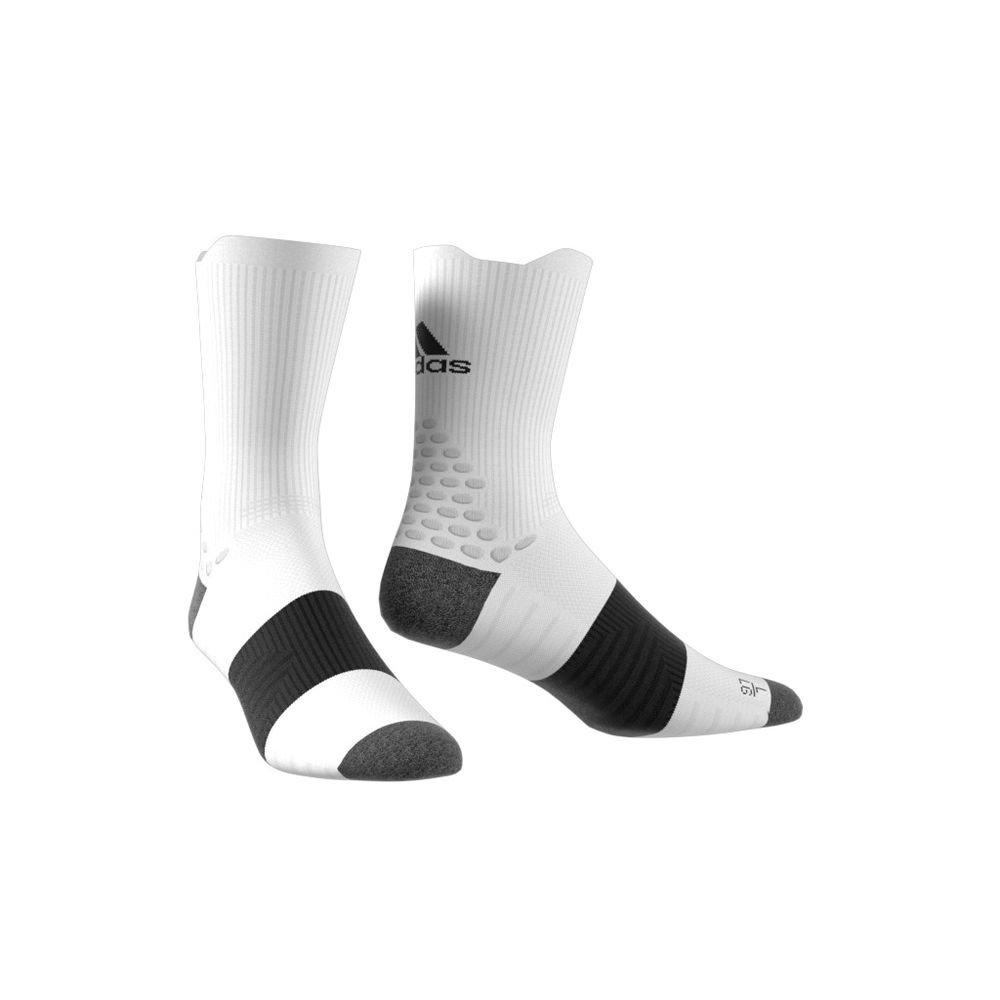 adidas UB22 Crew Socken