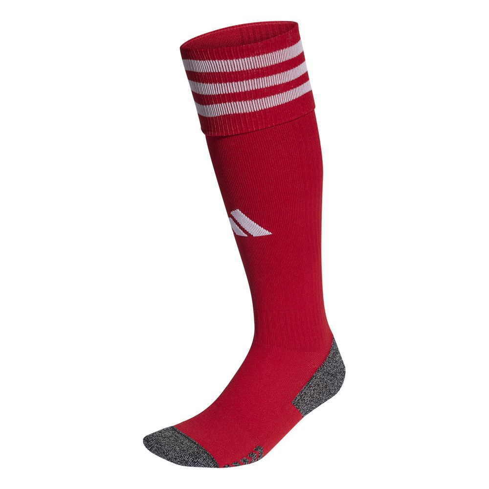 adidas adi 23 Socken