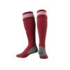 ADIIB7792-000_6.jpg