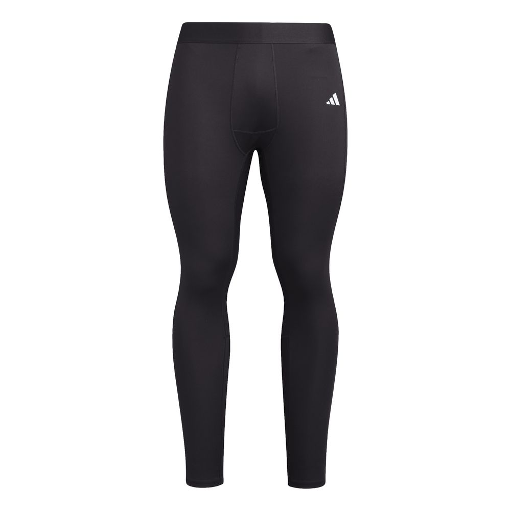 adidas Tf Long Leggings