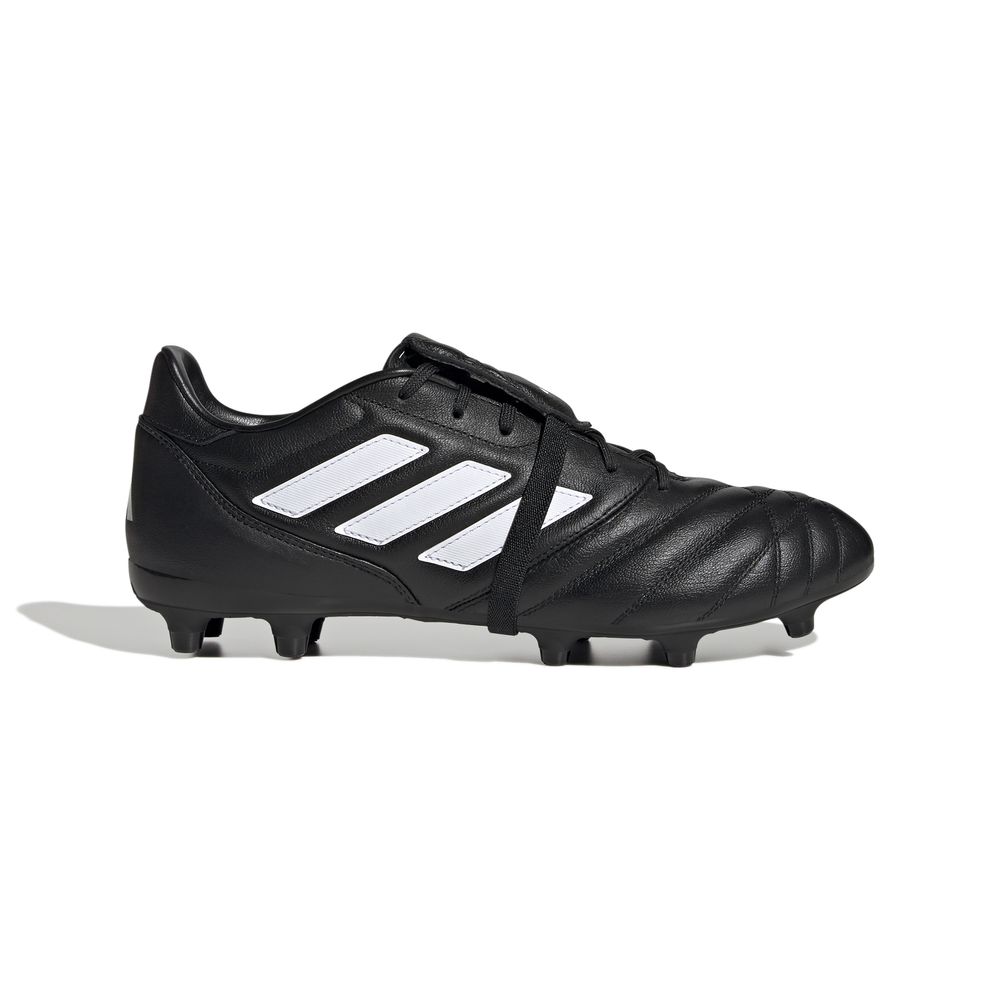 adidas Copa Gloro FG Fußballschuhe