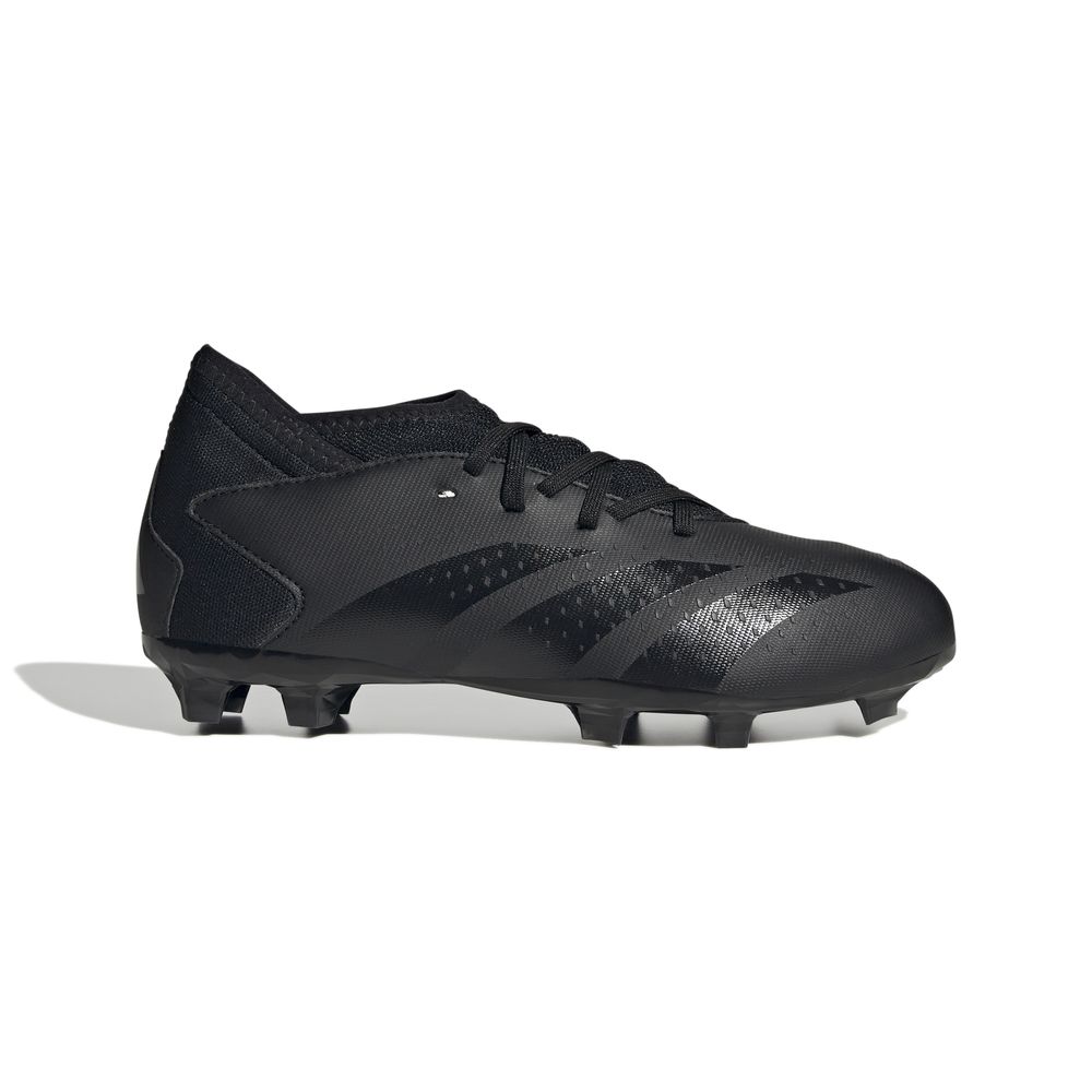 adidas Predator Accuracy.3 FG Fußballschuhe