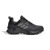 ADIHQ1051-000.jpg ADIHQ1051-000.jpg