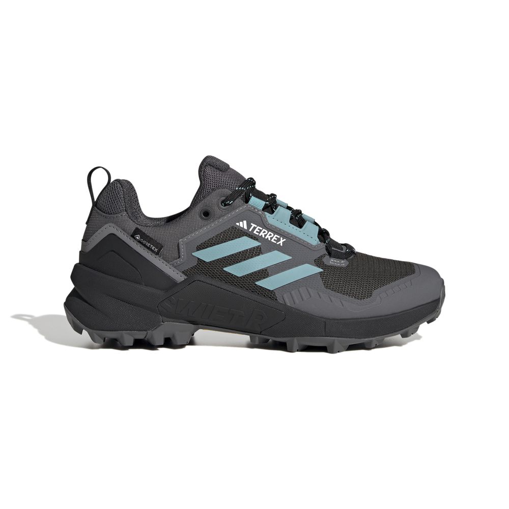 adidas TERREX SWIFT R3 GORE-TEX Schuhe