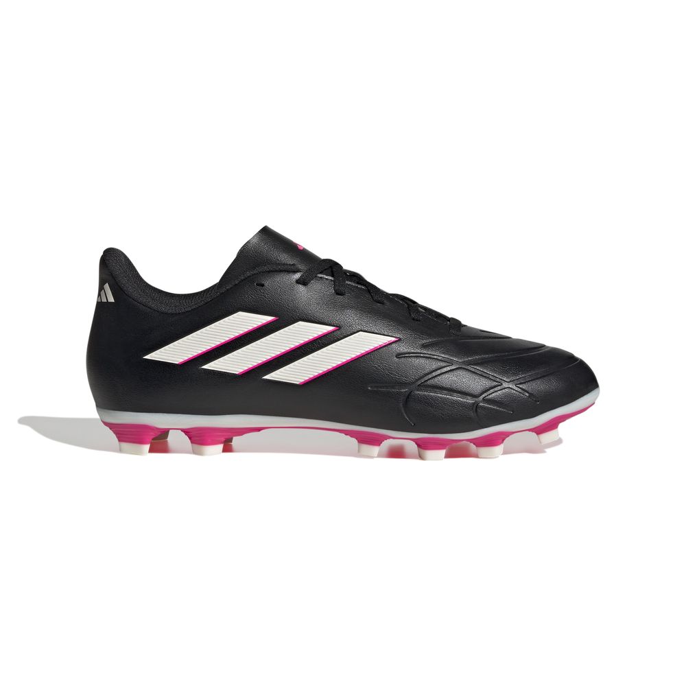adidas Copa Pure.4 FxG Fußballschuhe